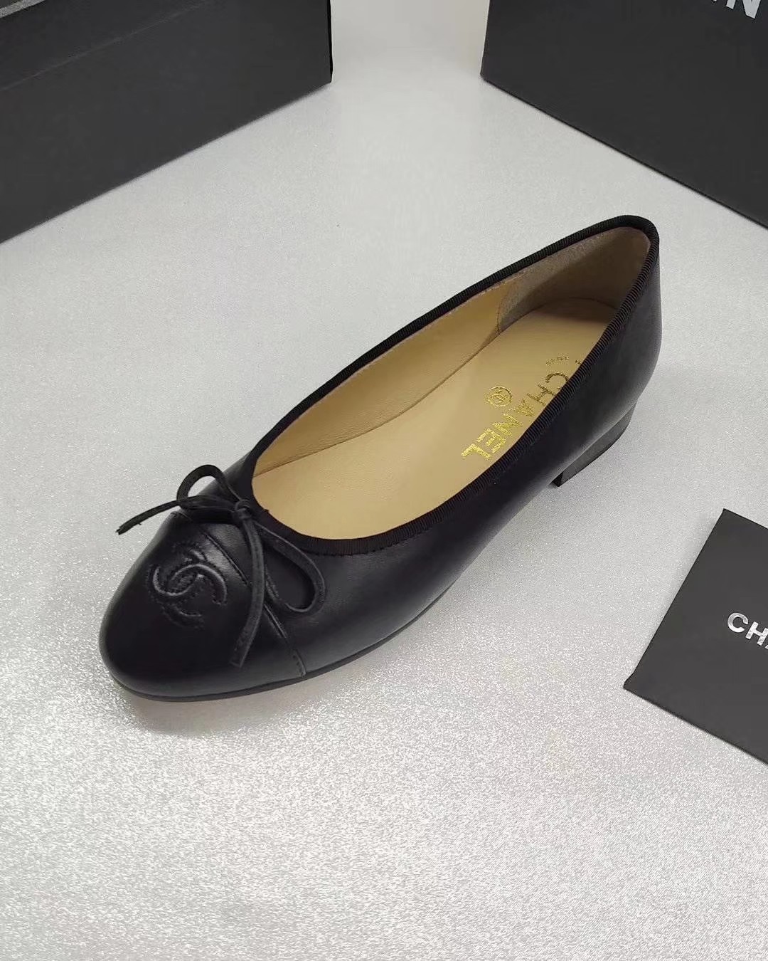 Women's high heels